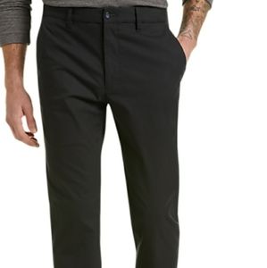 Banana republic  Men dress pants